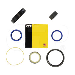 2417581 - Seal Kit-cylinder