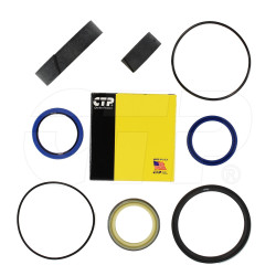 2417584 - Kit Seal-hyd