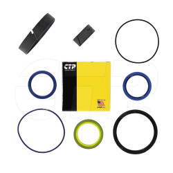 2417585 - Kit Seal-hyd