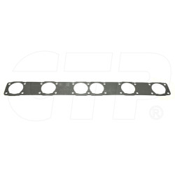 2418156 - Gasket-ctp