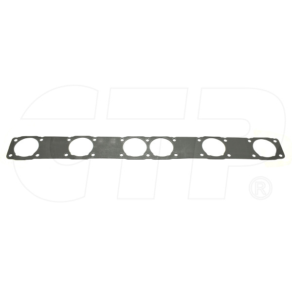 CATERPILLAR 2418156 GASKET