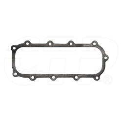 2418261 - Gasket-ctp