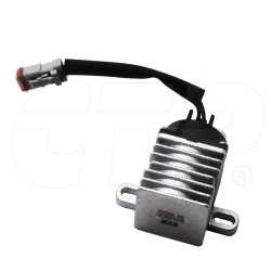 2418368 - Switch Gp-magnetic