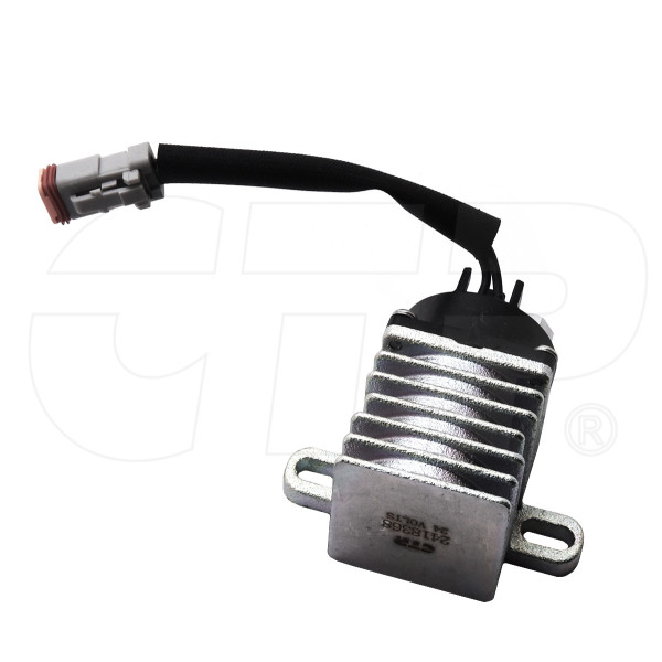 CATERPILLAR 2418368 SWITCH AS Used