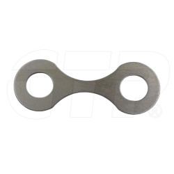 2418387 - Seat-vlv-spring