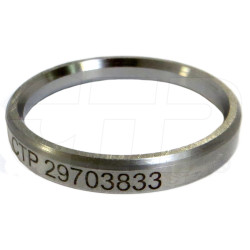 Insert-vlv Int 2418388