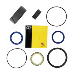 2418917 - Kit Seal-hyd