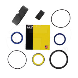 2418919 - Seal Kit-hyd