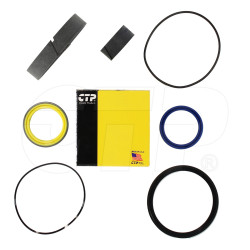 2418920 - Kit Seal-hyd