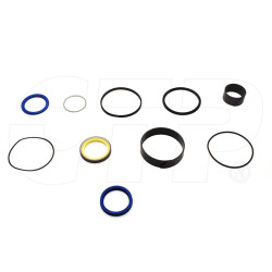 2418924 - Kit Seal-hyd
