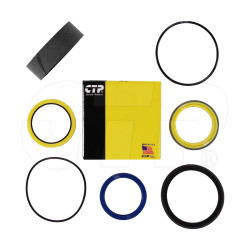 2418925 - Kit Seal-hyd