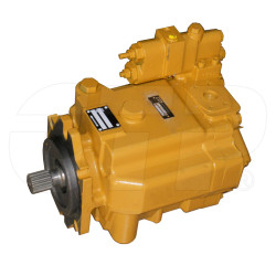 2419157 - Piston Pump - Steering