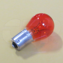 2420588 - Lamp-miniature