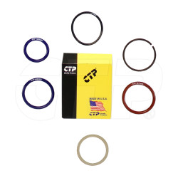 2421539 - Gasket-kit Fuel
