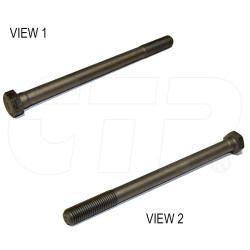 2421811 - Bolt-cylinder Head