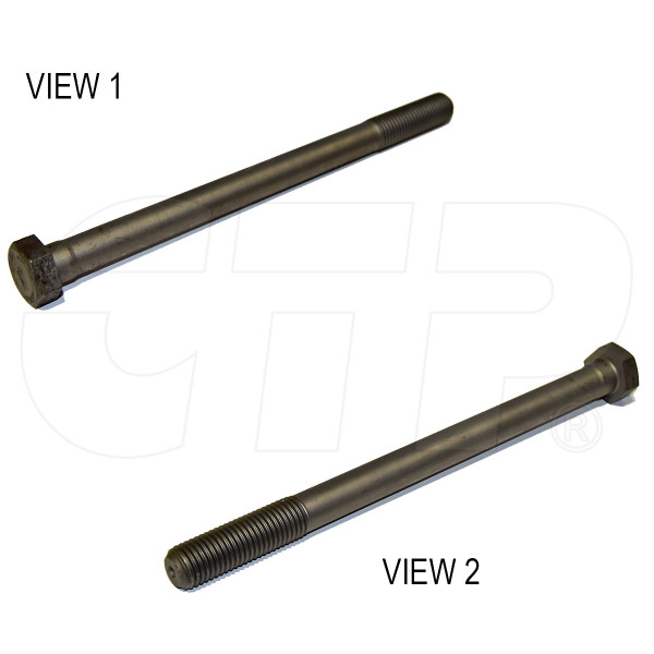 2421811 - Bolt-cylinder Head