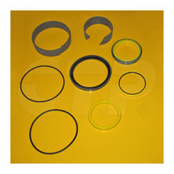 2422538 - Kit Seal-hyd