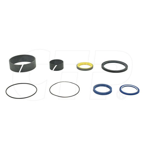 2422542 - Kit Seal-hyd