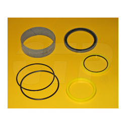 2422543 - Kit Seal-hyd