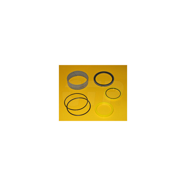 2422543 - Kit Seal-hyd