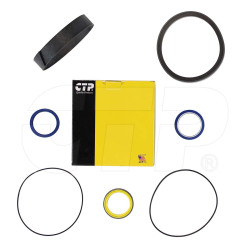 2422544 - Kit Seal-hyd