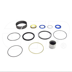 2422545 - Kit Seal-hyd