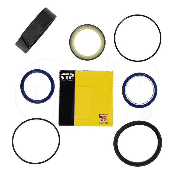 2422546 - Kit Seal-hyd