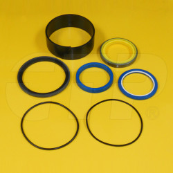 2422547 - Kit Seal-hyd