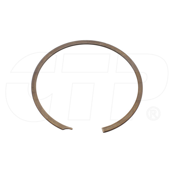 3667249 - Ring-retaining