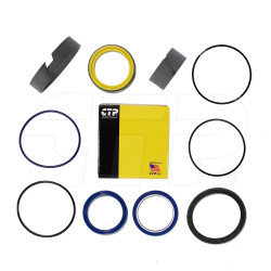 Caterpillar 2422548 NEW KIT-SEAL-H.C