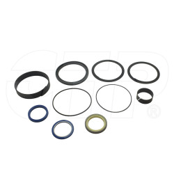 2422550 - Kit Seal-hyd