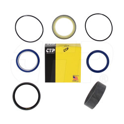 2422551 - Kit Seal-hyd