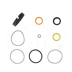 2422552 - Kit Seal-hyd
