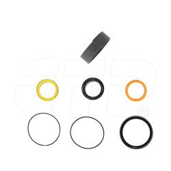 2422553 - Kit Seal-hyd