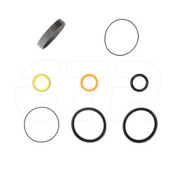 2422555 - Kit-seal-h.cyl