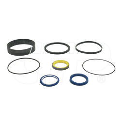 2422558 - Kit Seal-hyd
