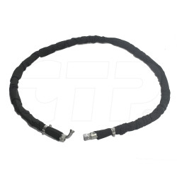 2422586 - Hose A