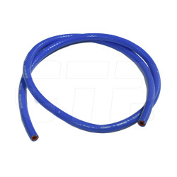2423360 - Hose Air