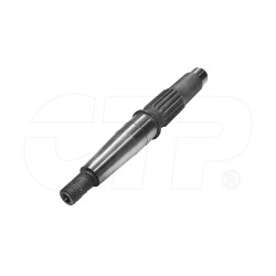 2423377 - Shaft-drive