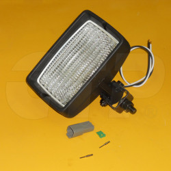 2423514 - Lamp Gp-fl