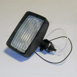 2423517 - Lamp Gp-fl