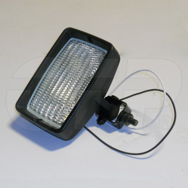 2423517 - Lamp Gp-fl
