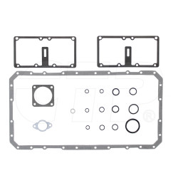 2425040 - Kit-gasket-cl