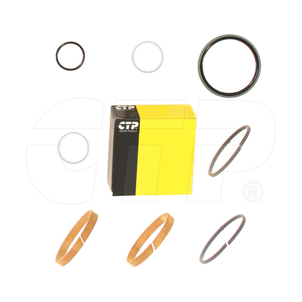 3750750 - Kit-piston Seal