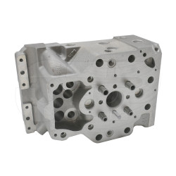 2425327 - Cylinder Head As