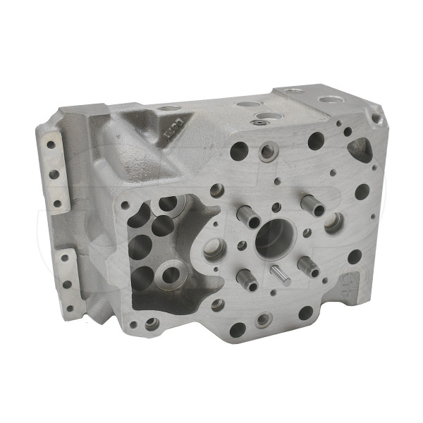 2425327 - Cylinder Head As