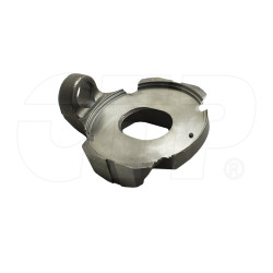 2426801 - Swashplate