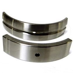 Bearing-rocker 2426804