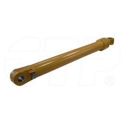 CATERPILLAR 2426839 Cyl Gp Stick