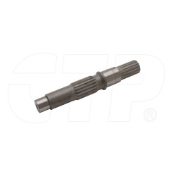 2426902 - Shaft